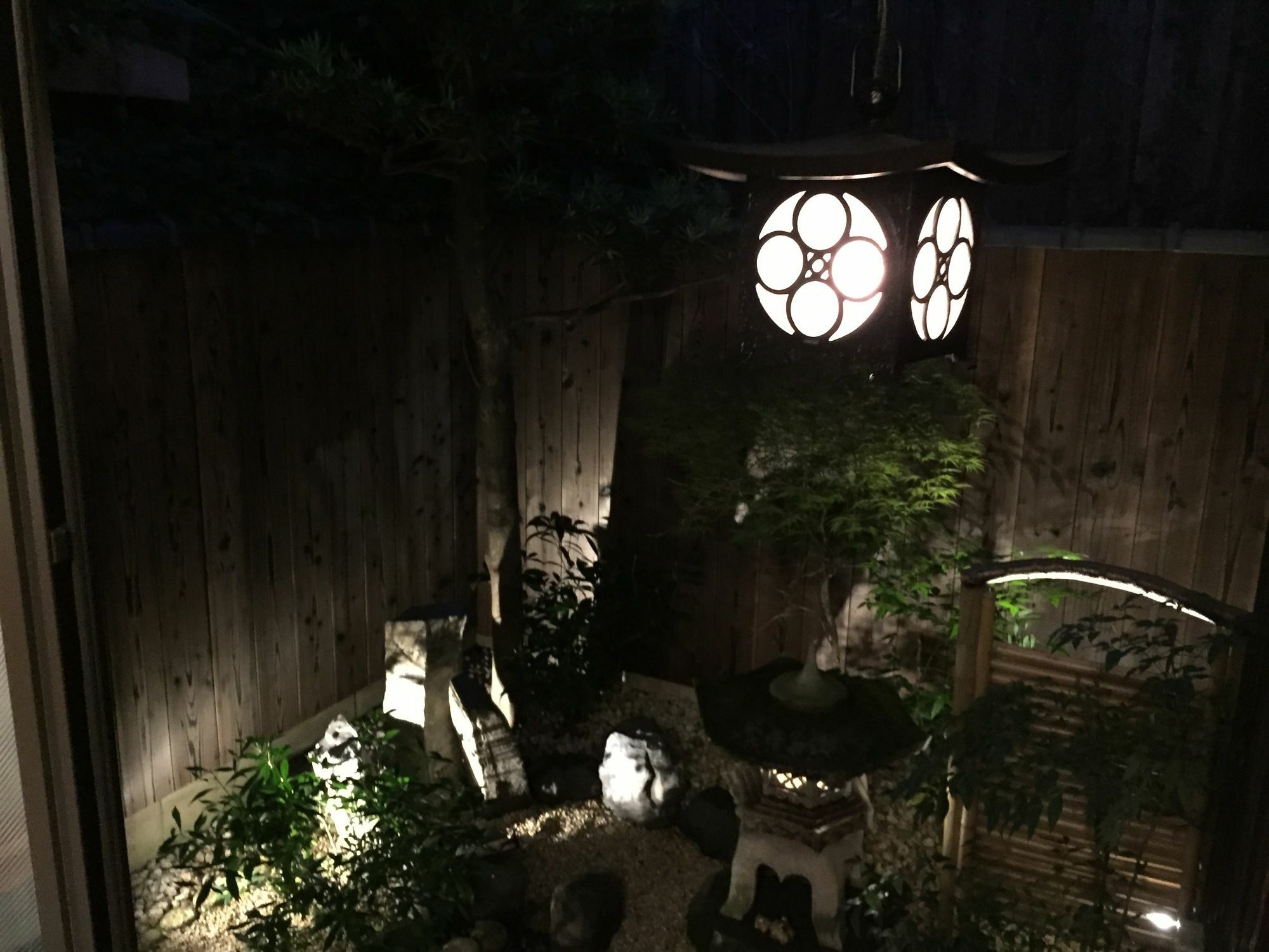 Villa Kyoisuke Mukadeyacho Kyōto Esterno foto